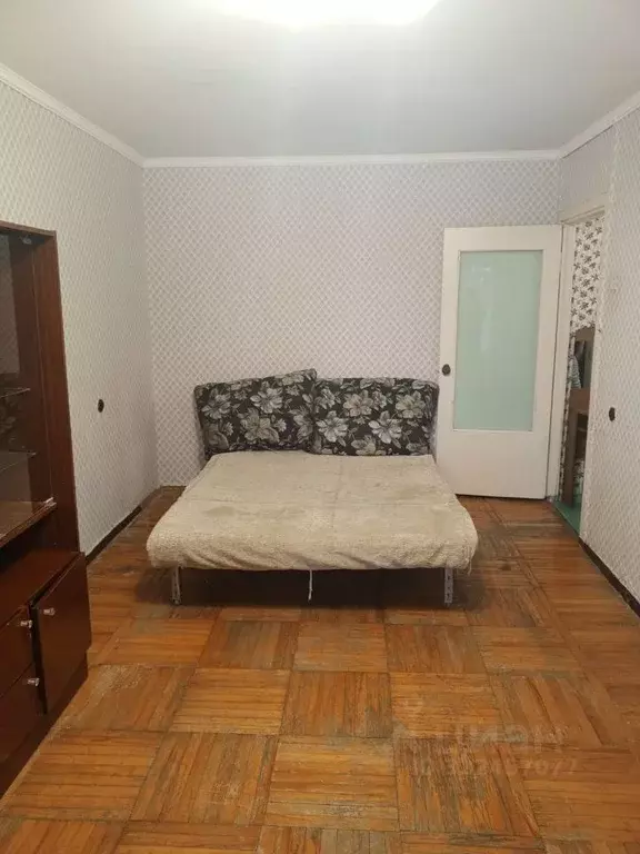 1-к кв. Адыгея, Майкоп ул. 9 Января, 179А (30.0 м) - Фото 1