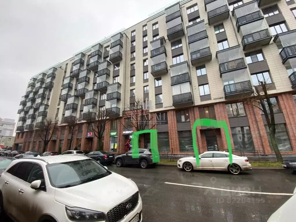 11 линия васильевского острова 24. Васильевский остров в санкт-петербурге палацио. 24 линия васильевского острова 25. 17-я линия васильевского острова, 40. 26-я линия васильевского острова, 7.