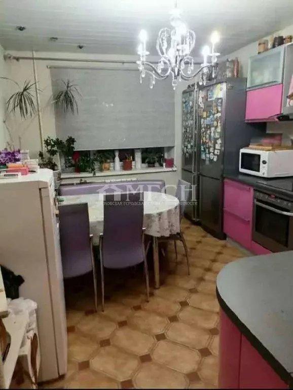 Продается 2-комнатная квартира - Фото 2