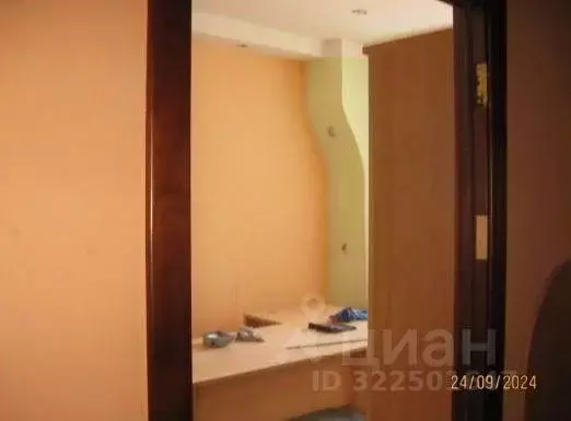 Помещение свободного назначения в Нижегородская область, Нижний ... - Фото 2