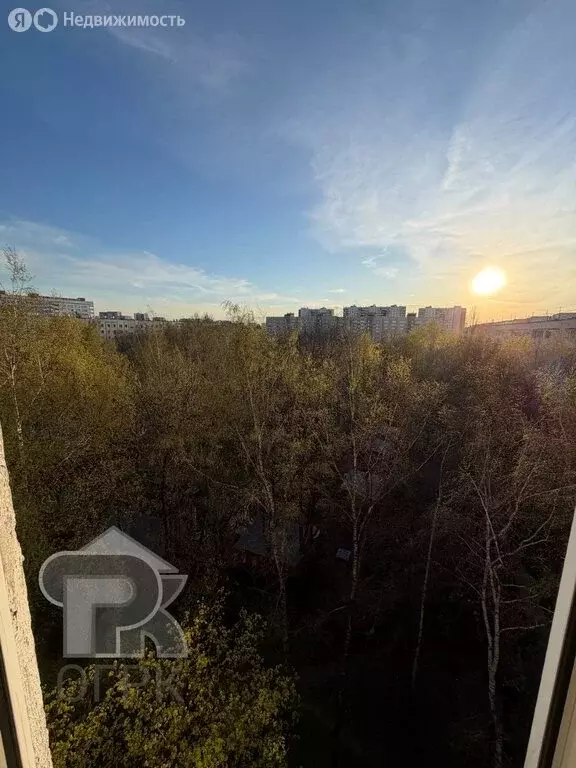 3-комнатная квартира: Москва, Реутовская улица, 22к2 (62.5 м) - Фото 1