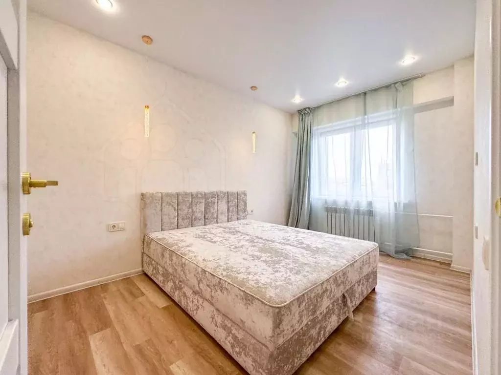 2-к кв. Иркутская область, Иркутск ул. Красноказачья, 23/3 (38.0 м) - Фото 2
