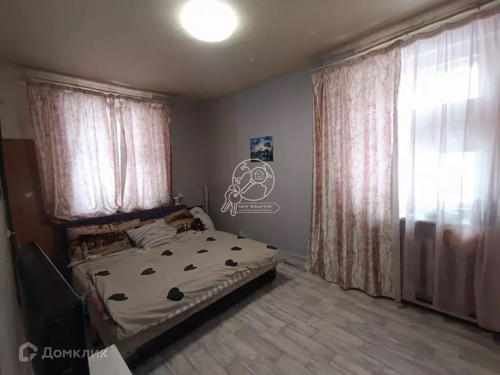 Продаётся 2-к квартира, 48.1 м - Фото 1