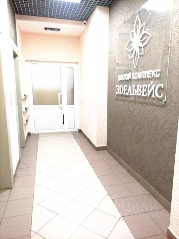 2-к кв. Удмуртия, Ижевск ул. Цветочная, 6 (50.0 м) - Фото 2