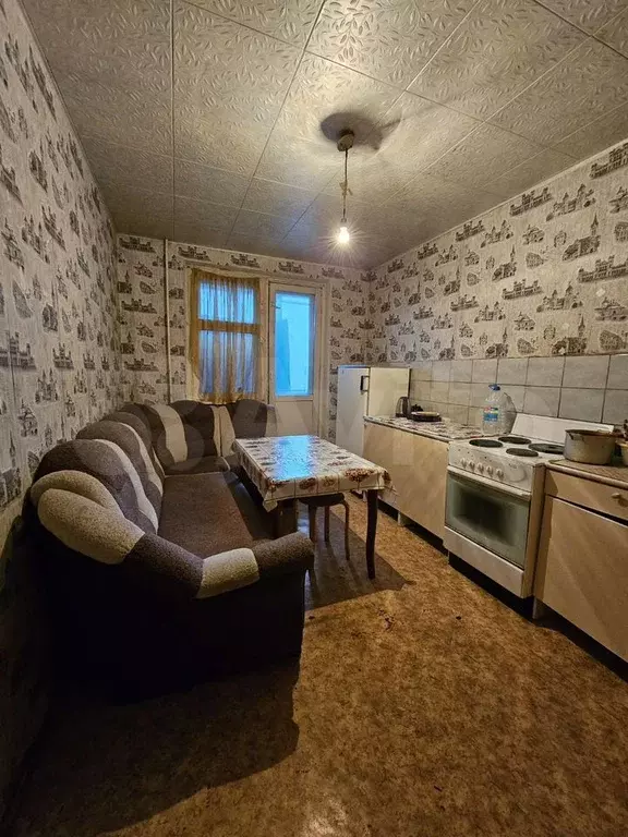 2-к. квартира, 65 м, 10/14 эт. - Фото 0