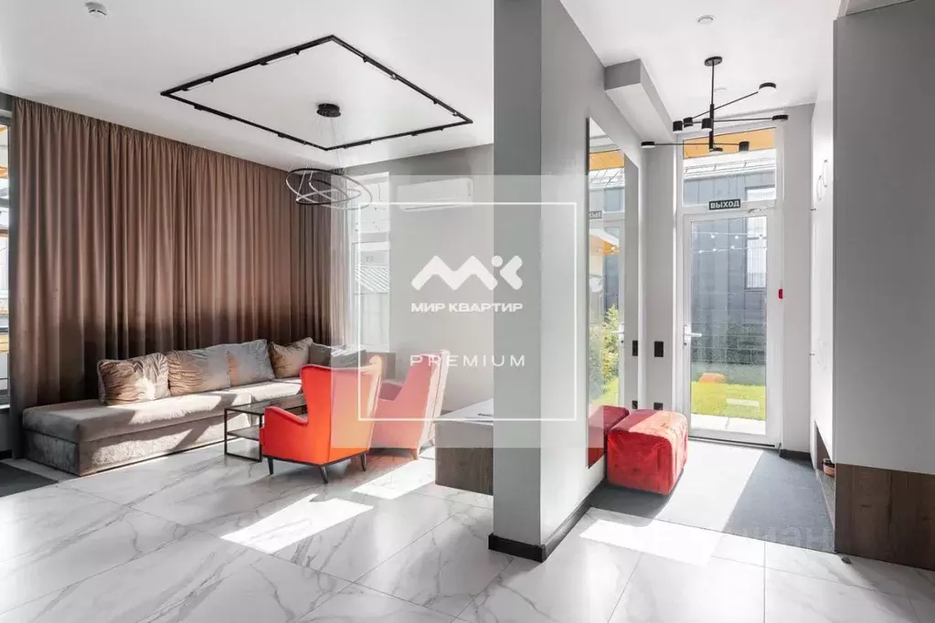 Дом в Ленинградская область, Всеволожск ул. Воздвиженская, 15 (280 м) - Фото 1