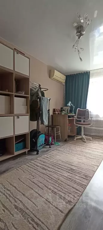 Дом в Волгоградская область, Волгоград пер. 3-й Летный (66 м) - Фото 1