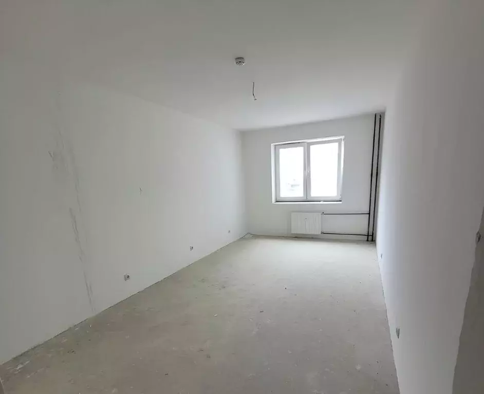 Продаётся 2-к квартира, 66 м - Фото 0