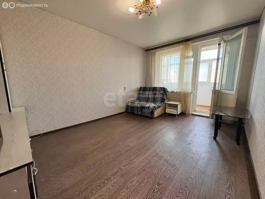 2-комнатная квартира: Самара, Ташкентская улица, 118 (44.3 м) - Фото 2