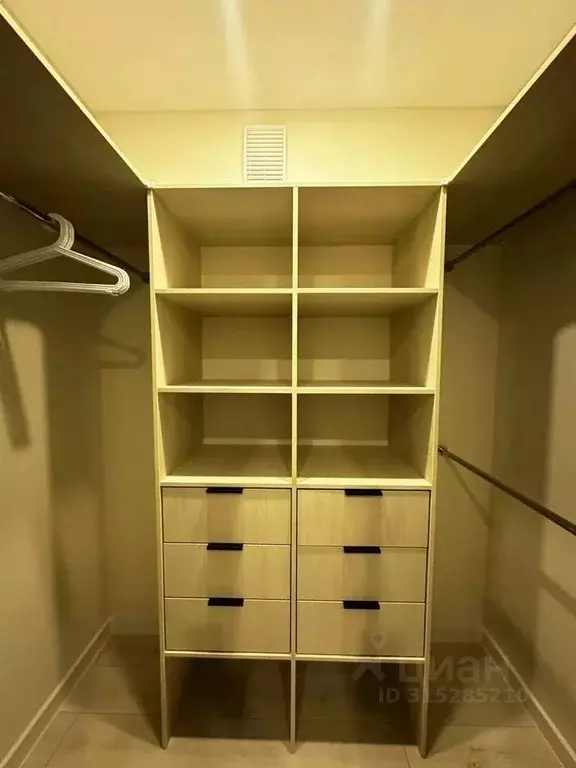 1-к кв. Татарстан, Казань ул. Ярдем, 25 (40.0 м) - Фото 2