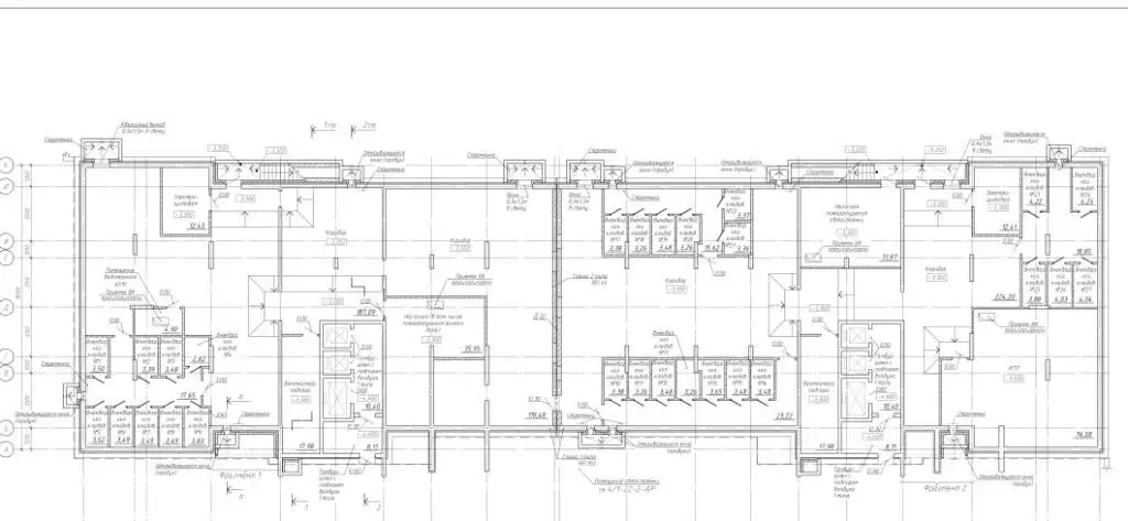 Склад в Новосибирская область, Новосибирск Пролетарская ул., 155 (4 м) - Фото 2