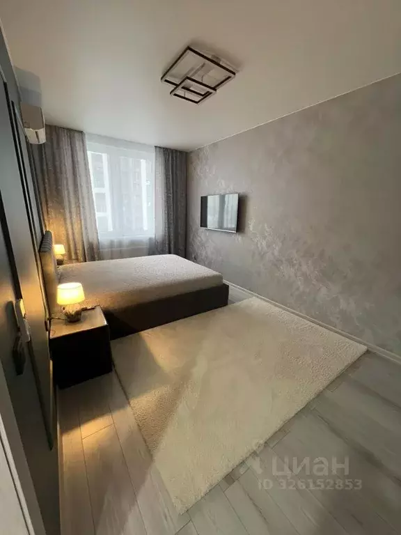 1-к кв. Московская область, Химки городской округ, д. Рузино, ... - Фото 1