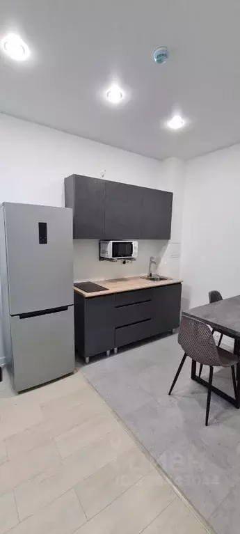 1-к кв. Московская область, Мытищи просп. Астрахова, 14 (43.0 м) - Фото 2