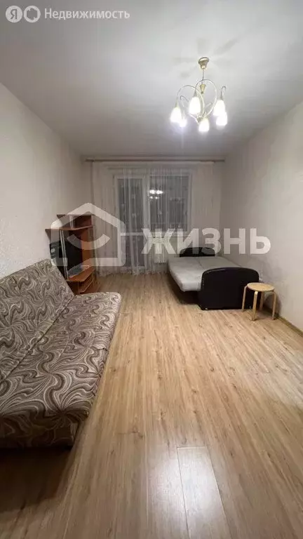 1-комнатная квартира: Екатеринбург, улица Соболева, 19 (40.1 м) - Фото 0