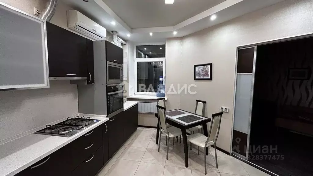 2-к кв. Московская область, Балашиха Салтыковка мкр, ул. ... - Фото 1