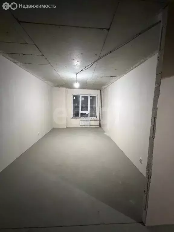 2-комнатная квартира: Ярославль, 2-й Брагинский проезд, 6 (52.65 м) - Фото 2