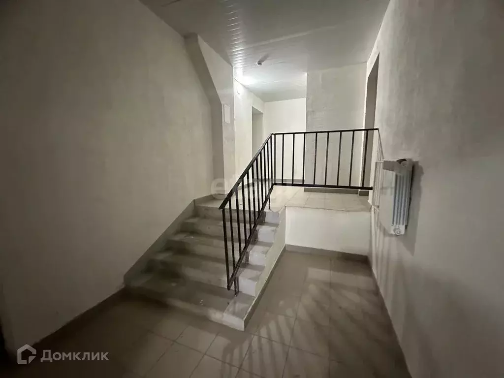 Продаётся 1-к квартира, 38.9 м - Фото 0