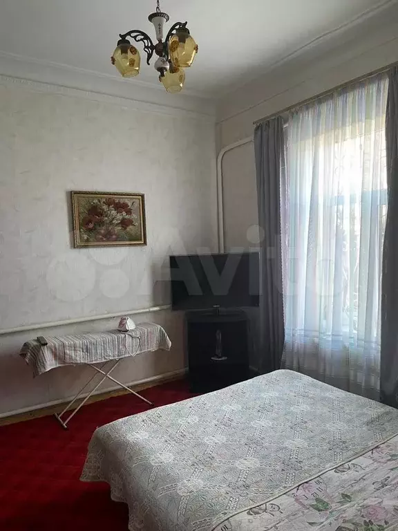 Дом 65 м на участке 2 сот. - Фото 1