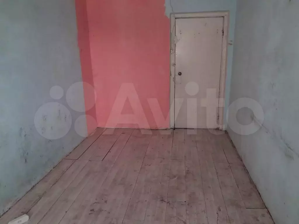 Аукцион: 3-к. квартира, 58,7 м, 5/9 эт. - Фото 0