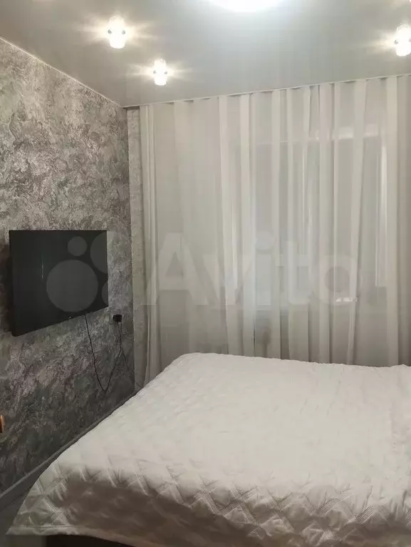 2-к. квартира, 48 м, 3/9 эт. - Фото 1