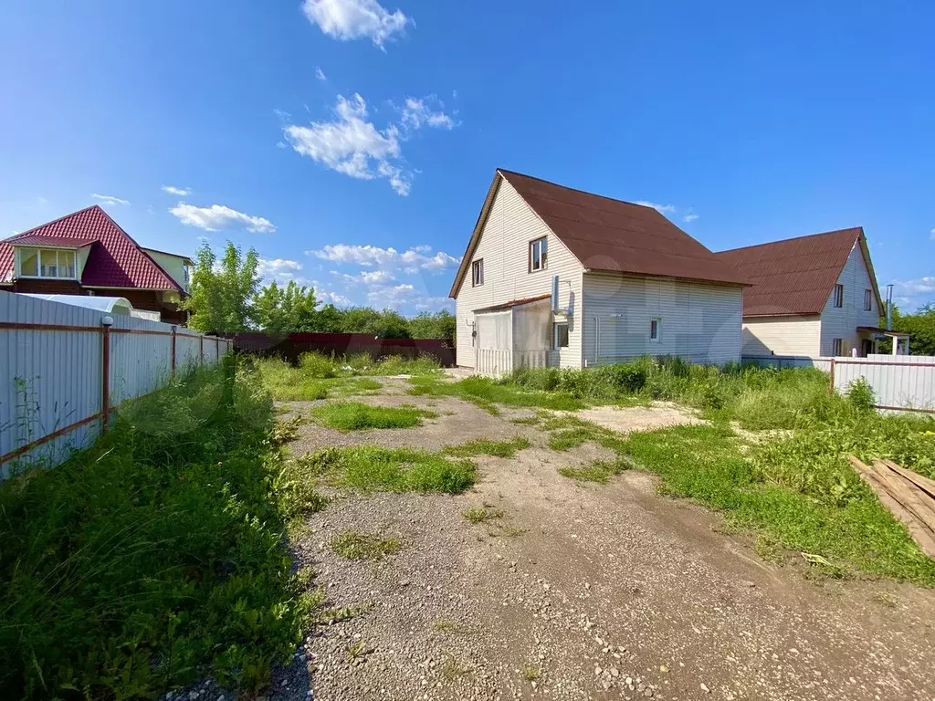 Дом 155 м на участке 5,1 сот. - Фото 1