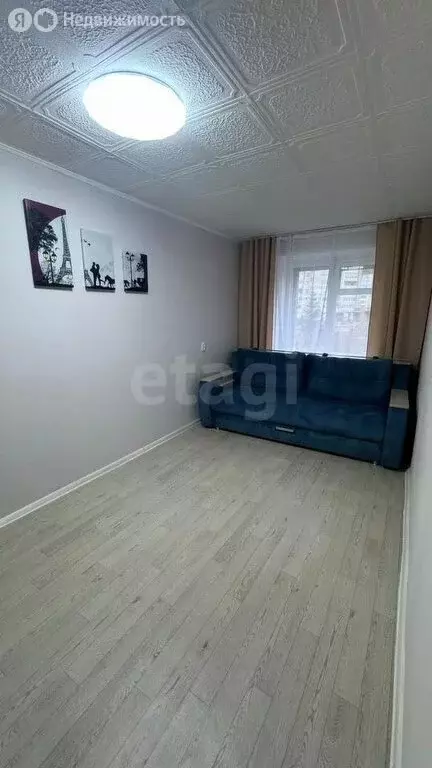 1-комнатная квартира: Северск, Коммунистический проспект, 120 (29 м) - Фото 2