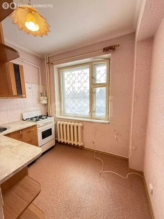 1-комнатная квартира: Новодвинск, Двинская улица, 41к1 (30.8 м) - Фото 1