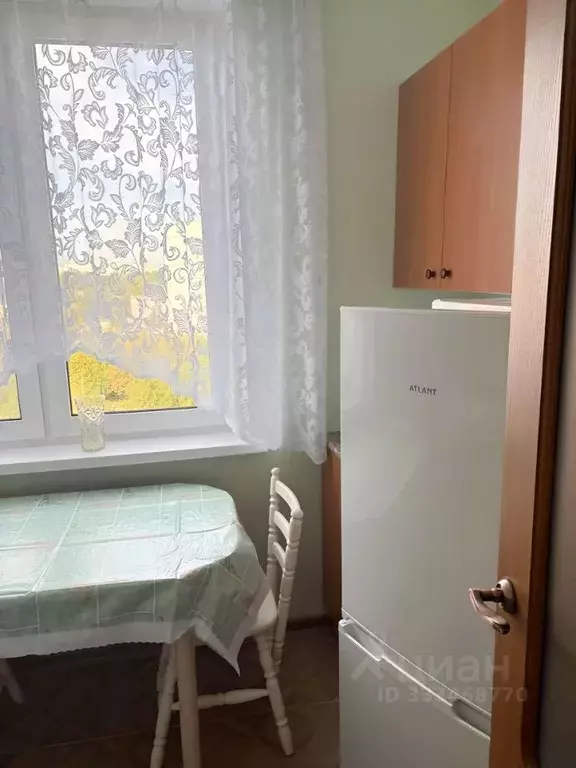 1-к кв. Москва Алтуфьевское ш., 62Б (33.0 м) - Фото 1