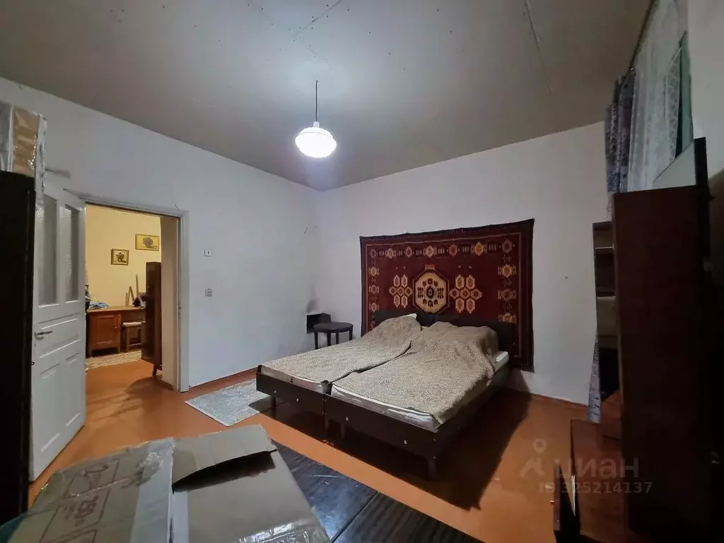 2-к кв. Ставропольский край, Кисловодск пер. Яновского, 6 (36.6 м) - Фото 2