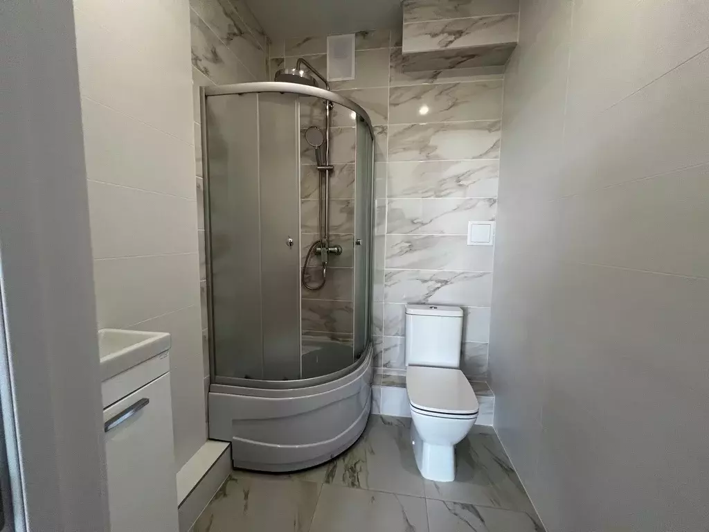 Продаётся квартира-студия, 21.7 м - Фото 1