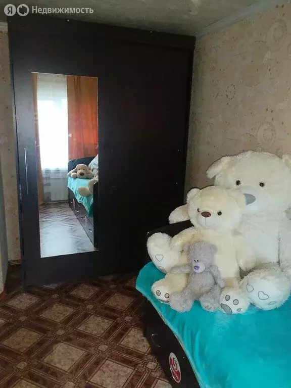 Дом в станица Васюринская, Кирпичная улица, 53 (90 м) - Фото 0