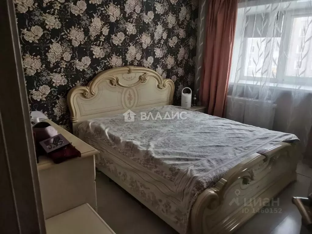 Квартиры Улан Удэ Вторичка Купить Недорого