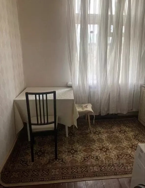 Комната Нижегородская область, Нижний Новгород Соцгород жилрайон, ... - Фото 1