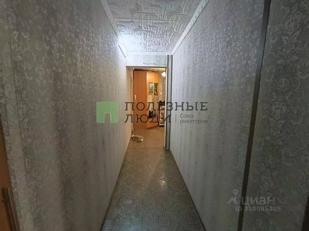 4-к кв. Иркутская область, Ангарск 278-й кв-л, 1 (105.9 м) - Фото 1