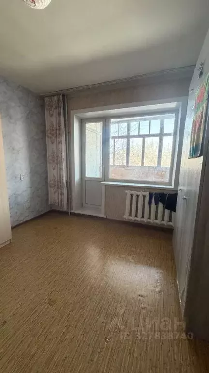 2-к кв. Алтайский край, Бийск Муромцевский пер., 17 (47.5 м) - Фото 1