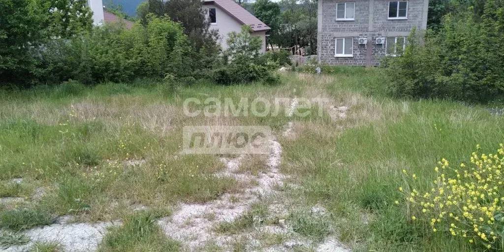 Участок, 6.7 сот., поселения (ижс) - Фото 0