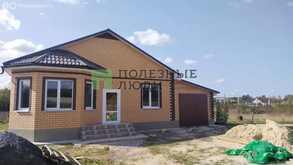Дом в село Шопино, территория садоводства или огородничества для ... - Фото 0