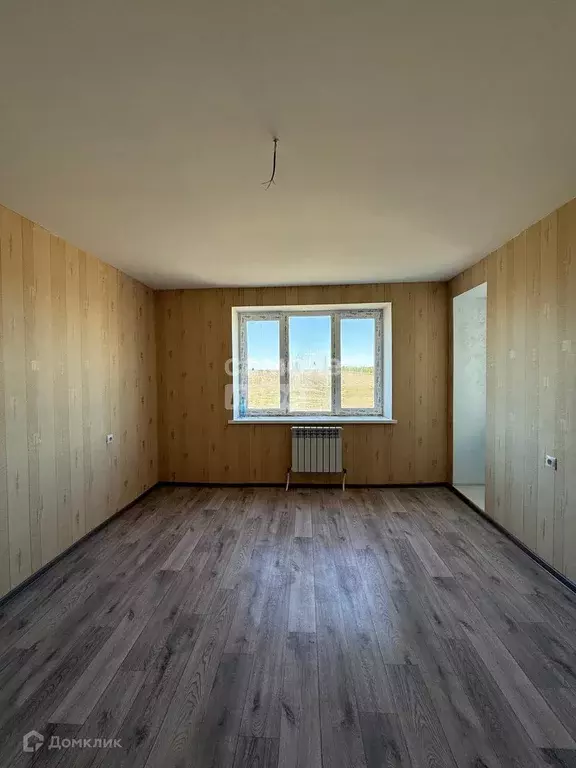 Продаётся 2-к квартира, 51 м - Фото 0
