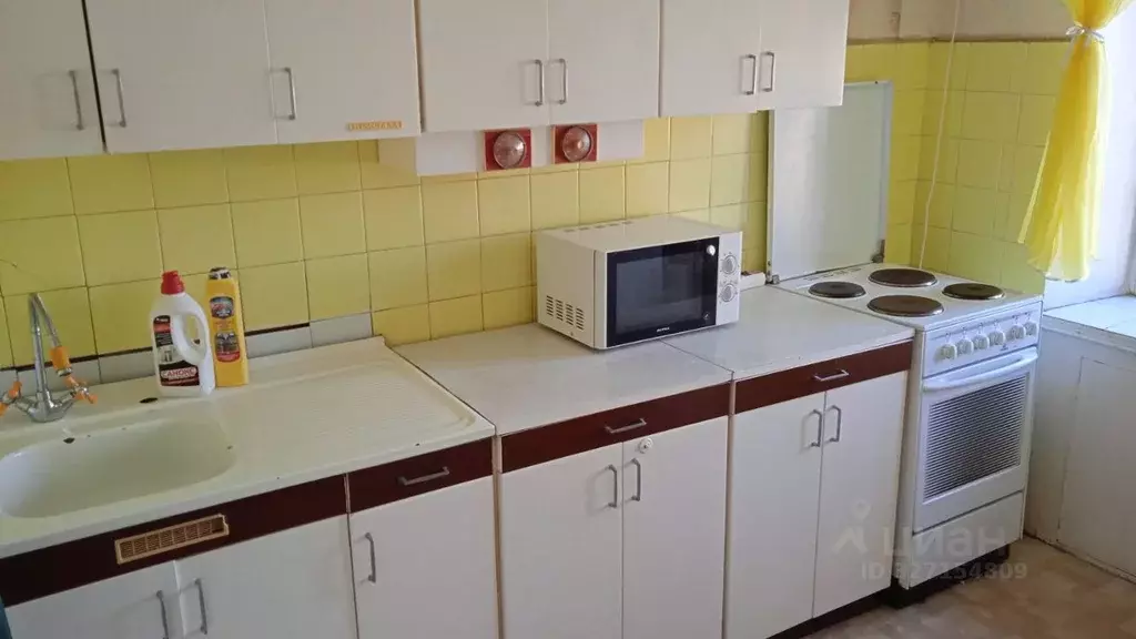 Комната Свердловская область, Екатеринбург ул. Мамина-Сибиряка, 54 ... - Фото 1