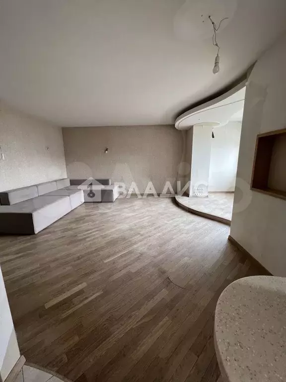 4-к. квартира, 120 м, 7/9 эт. - Фото 0