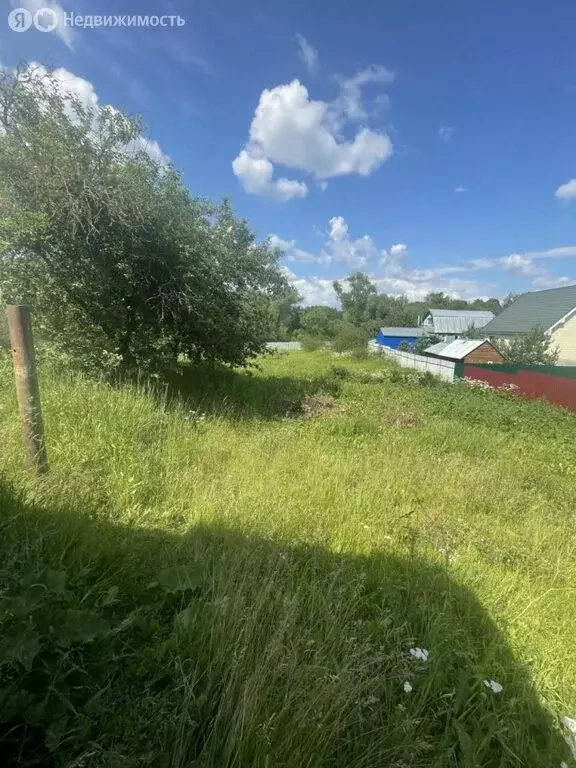 Дом в село Сновицы, Вознесенская улица, 16 (60 м) - Фото 2