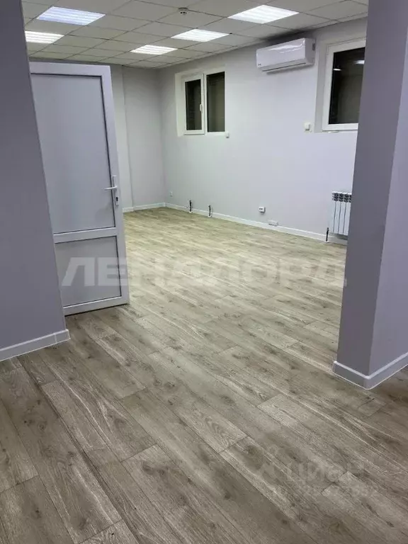 Помещение свободного назначения в Ростовская область, Ростов-на-Дону ... - Фото 2