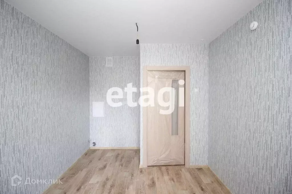 Продаётся 2-к квартира, 56.3 м - Фото 1