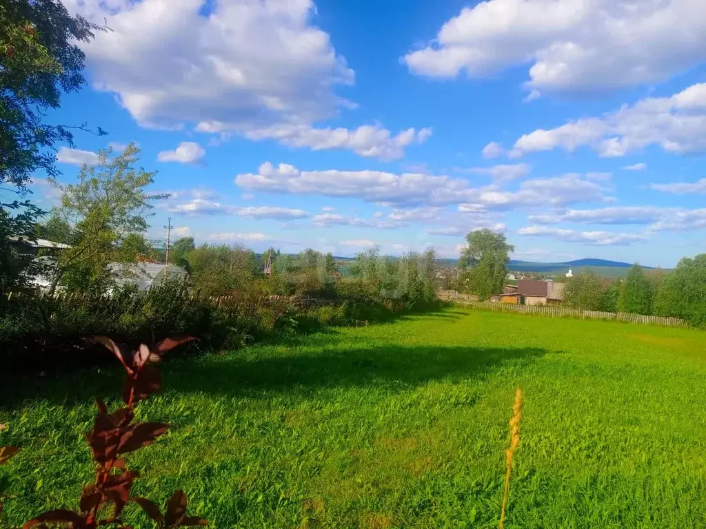 Участок, 21.5 сот., поселения (ижс) - Фото 1