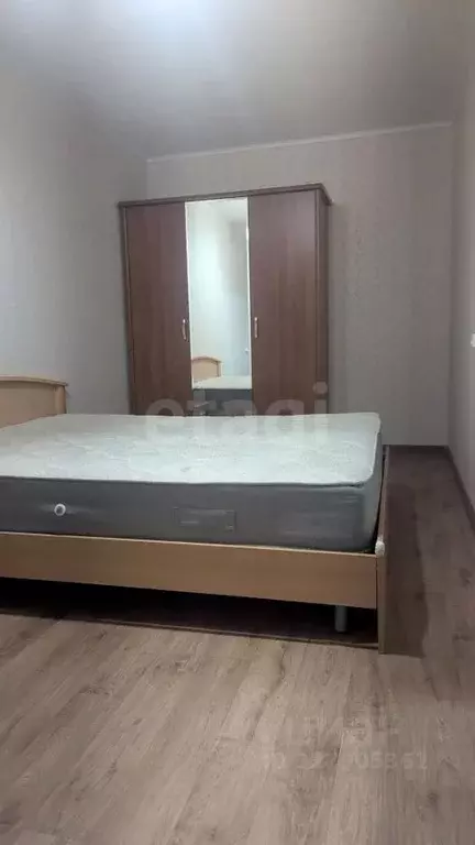 2-к кв. Татарстан, Альметьевск ул. Заслонова, 5 (44.1 м) - Фото 1