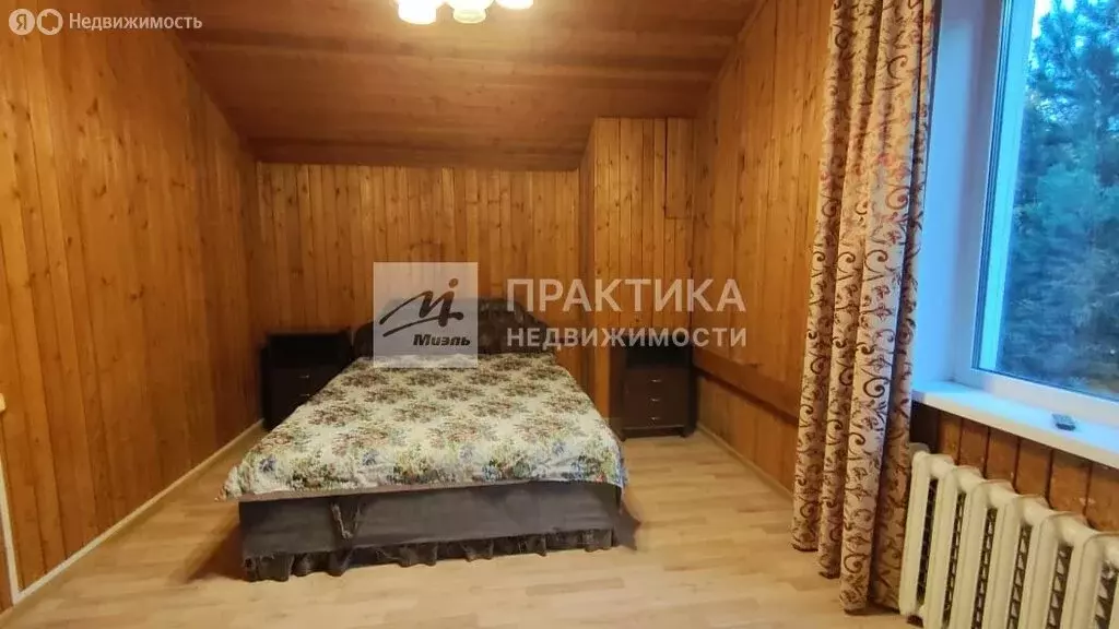 2-комнатная квартира: Балашиха, микрорайон Железнодорожный, Новая ... - Фото 1