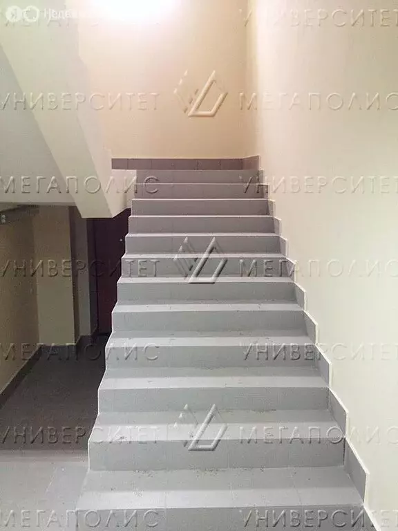 Офис (18 м) - Фото 2