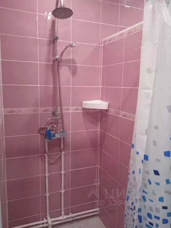 Дом в Тульская область, Тула городской округ, д. Морозовка 22А (100 м) - Фото 2