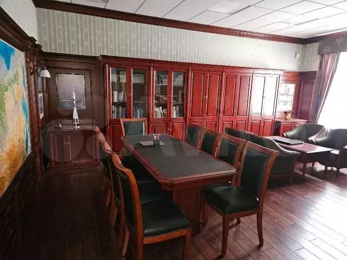 Помещение свободного назначения, 308 м - Фото 1
