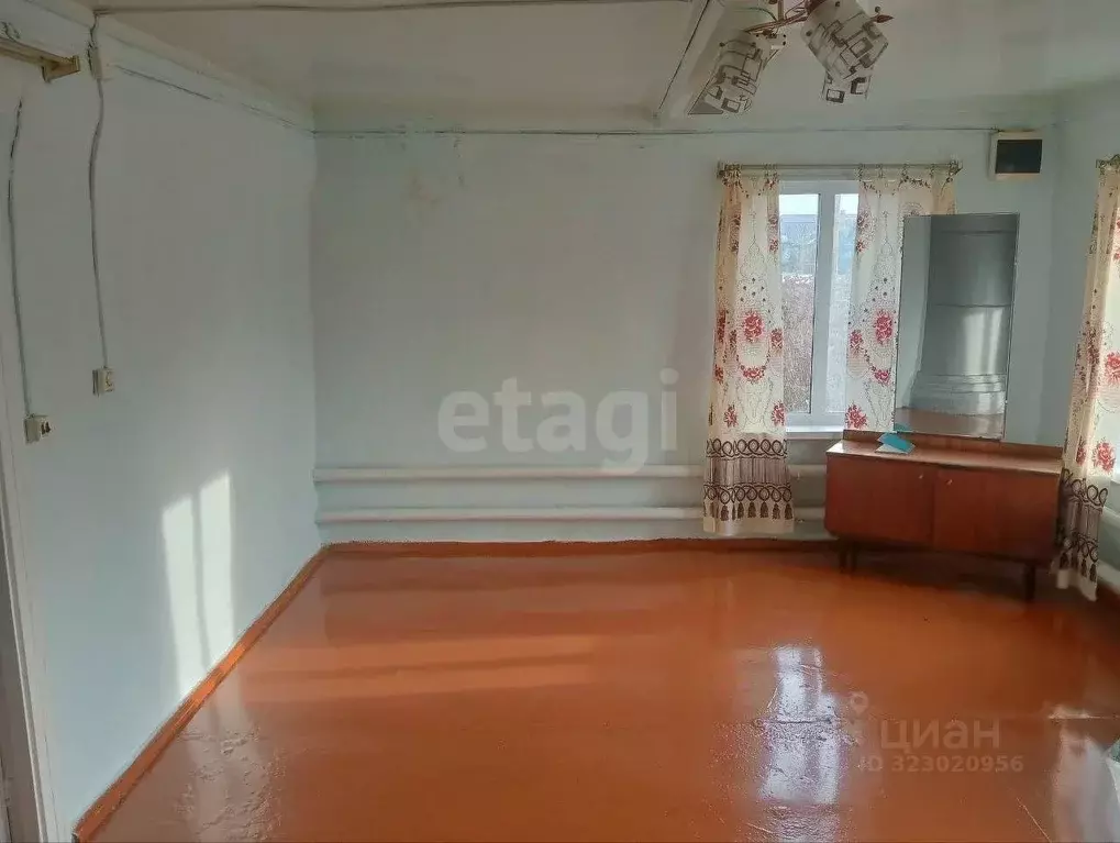 Дом в Свердловская область, Талицкий муниципальный округ, д. Белая ... - Фото 1